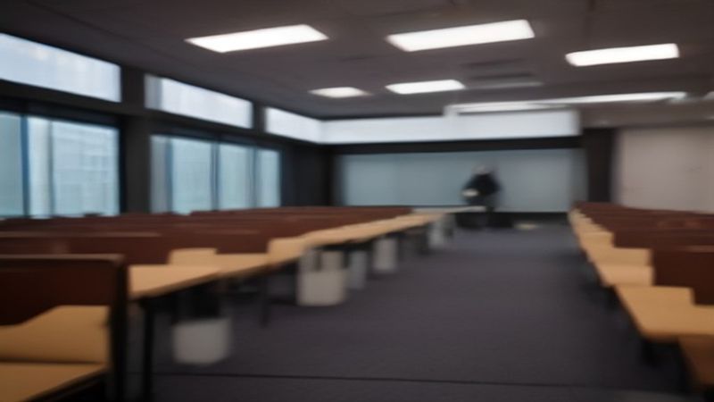 mrds每日大赛赛事服务现场全景图